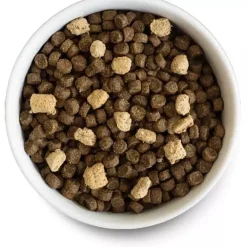 Clearance Wild Ocean Grain-Free RawMix for Dogs Food Dry, Wet, Freeze Dried, Etc.