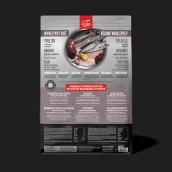 Fashion Fit & Trim Dry Cat Food Recipe Dry Food Dry Cat Food