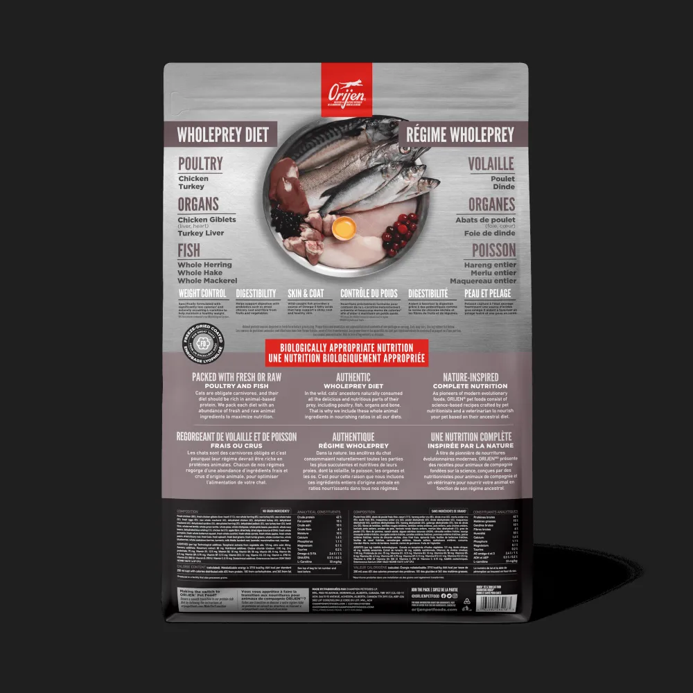 Fashion Fit & Trim Dry Cat Food Recipe Dry Food Dry Cat Food