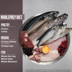 Fashion Fit & Trim Dry Cat Food Recipe Dry Food Dry Cat Food
