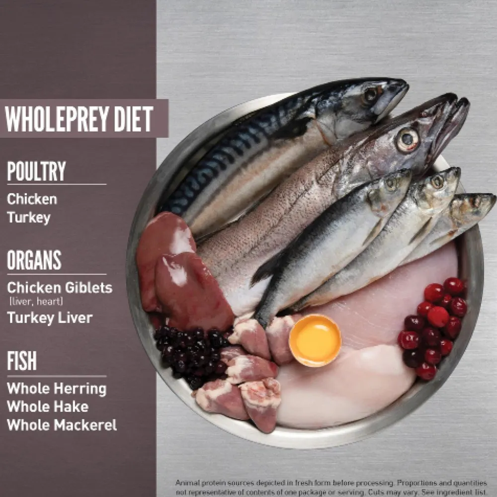 Fashion Fit & Trim Dry Cat Food Recipe Dry Food Dry Cat Food