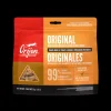 Clearance Freeze-Dried Cat Treats Original Dry Food Dry Cat Food
