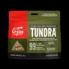 Clearance Freeze-Dried Cat Treats Tundra Dry Food Dry Cat Food