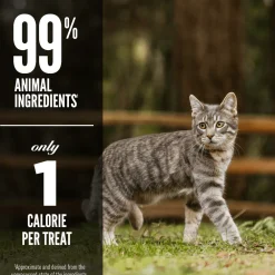 Sale Freeze-Dried Cat Treats Regional Red Dry Food Dry Cat Food