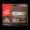 Discount Freeze-Dried Dog Treats Regional Red Treats Treats & Chews
