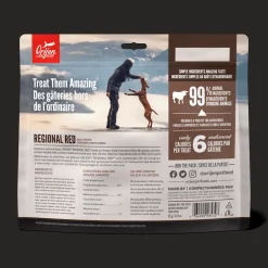 Discount Freeze-Dried Dog Treats Regional Red Treats Treats & Chews