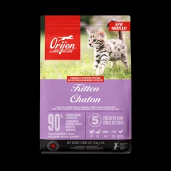 Online Kitten Recipe Dry Food Dry Cat Food