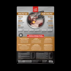 Best Original Cat Food Recipe Dry Food Dry Cat Food