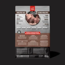 Hot Regional Red Dry Cat Food Recipe Dry Food Dry Cat Food