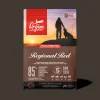 Online Regional Red Dry Dog Food Recipe Food Dry, Wet, Freeze Dried, Etc.