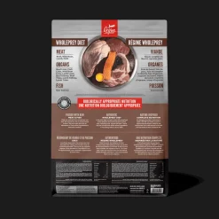 Online Regional Red Dry Dog Food Recipe Food Dry, Wet, Freeze Dried, Etc.