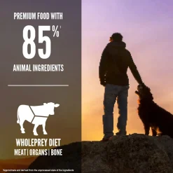 Online Regional Red Dry Dog Food Recipe Food Dry, Wet, Freeze Dried, Etc.