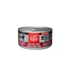 Online Tuna + Beef Entrée Wet Cat Food Recipe Wet Food Cans, Pouches, Tetra Paks, Etc.