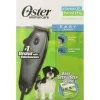 Outlet Clipper Kit Easy Series II Supplies Leashes, Collars, Beds, Flea & Tick, Etc.