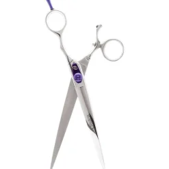 Hot Comfortflex Shear Swivel Thumb Straight Supplies Leashes, Collars, Beds, Flea & Tick, Etc.