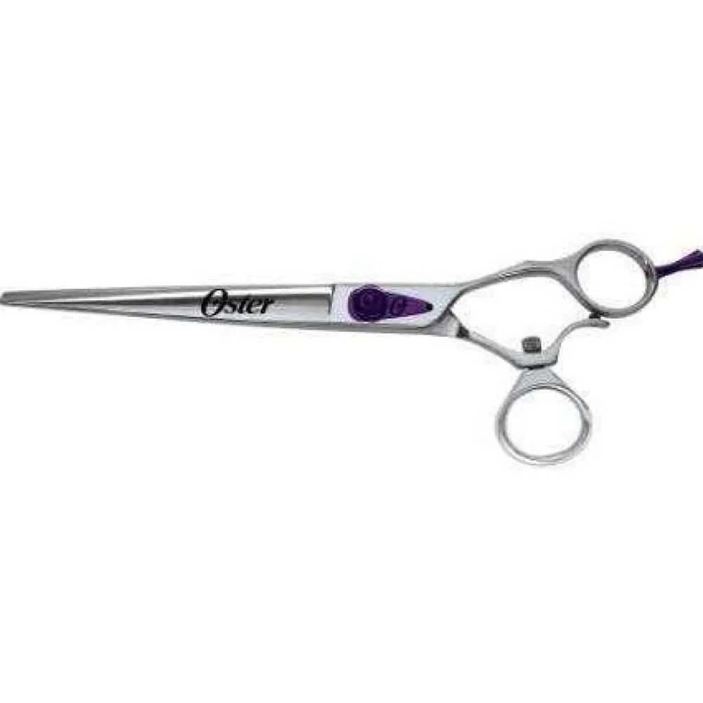 Hot Comfortflex Shear Swivel Thumb Straight Supplies Leashes, Collars, Beds, Flea & Tick, Etc.
