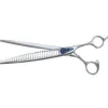 Outlet Convex2 Blending Shear Supplies Leashes, Collars, Beds, Flea & Tick, Etc.