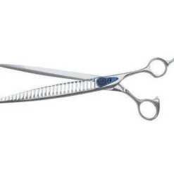 Outlet Convex2 Blending Shear Supplies Leashes, Collars, Beds, Flea & Tick, Etc.