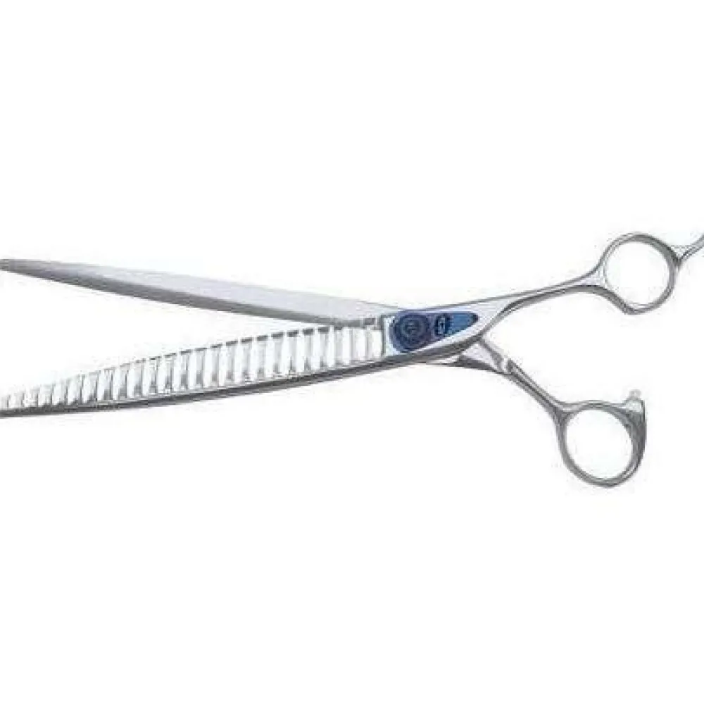 Outlet Convex2 Blending Shear Supplies Leashes, Collars, Beds, Flea & Tick, Etc.