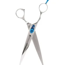 Sale Convex2 Curved Left-Handed Shear Supplies Leashes, Collars, Beds, Flea & Tick, Etc.