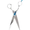 Fashion Convex2 Heavy Shear Curved Supplies Leashes, Collars, Beds, Flea & Tick, Etc.