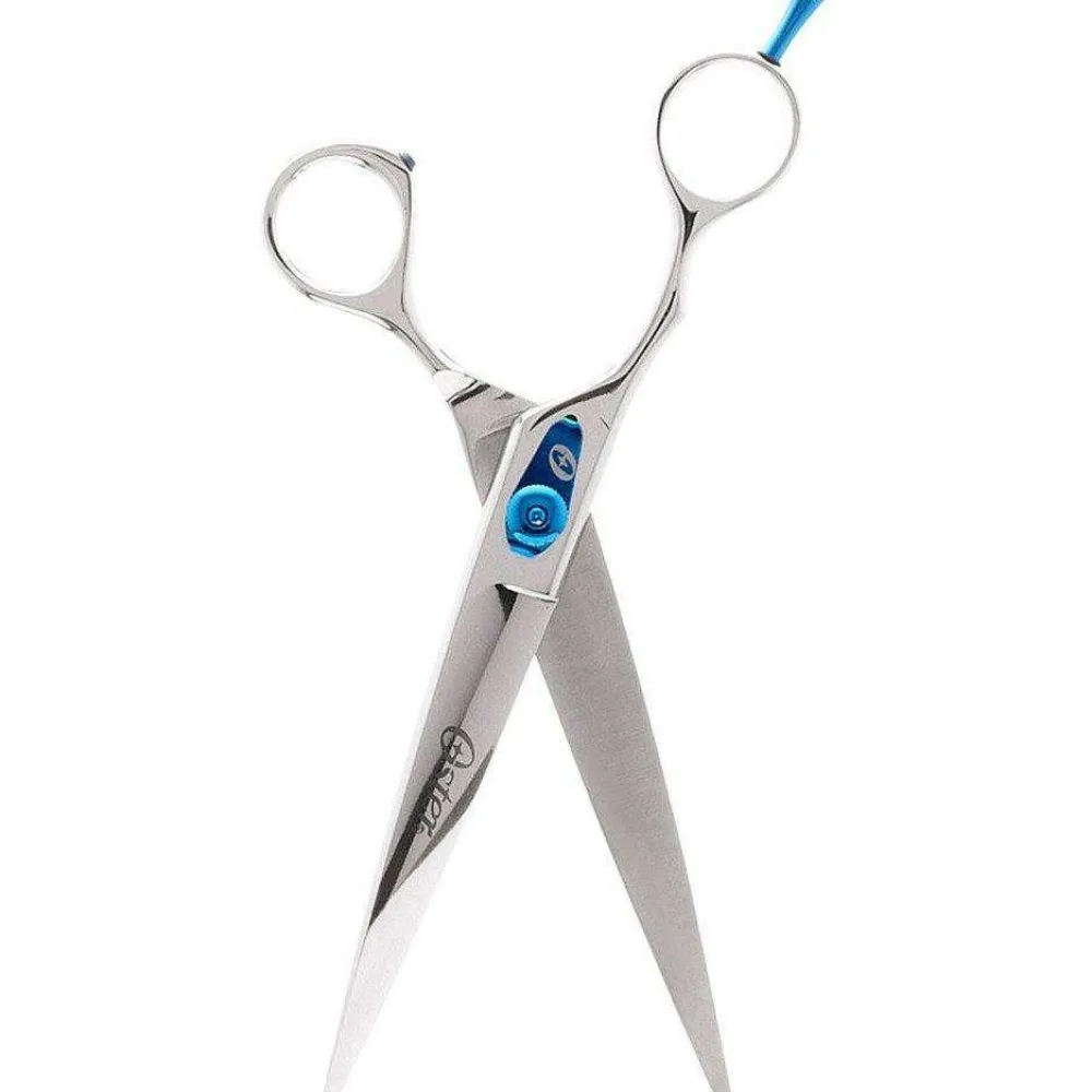 Fashion Convex2 Heavy Shear Curved Supplies Leashes, Collars, Beds, Flea & Tick, Etc.