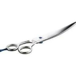 Fashion Convex2 Heavy Shear Curved Supplies Leashes, Collars, Beds, Flea & Tick, Etc.