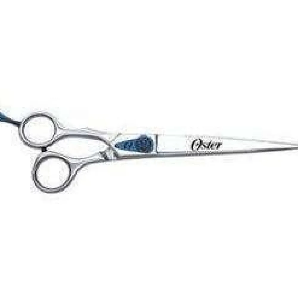 Fashion Convex2 Straight Left-Handed Shear Supplies Leashes, Collars, Beds, Flea & Tick, Etc.