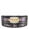 Best Oven Baked Cat Can Grain Free Rabbit Pate Wet Food Cans, Pouches, Tetra Paks, Etc.