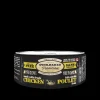 Clearance Oven Baked Cat Can Grain Free Chicken Pate Wet Food Cans, Pouches, Tetra Paks, Etc.