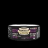 Online Oven Baked Cat Can Grain Free Duck Pate Wet Food Cans, Pouches, Tetra Paks, Etc.