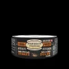 Fashion Oven Baked Cat Can Grain Free Turkey Pate Wet Food Cans, Pouches, Tetra Paks, Etc.