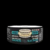 Best Oven Baked Cat Can Grain Free Salmon Pate Wet Food Cans, Pouches, Tetra Paks, Etc.