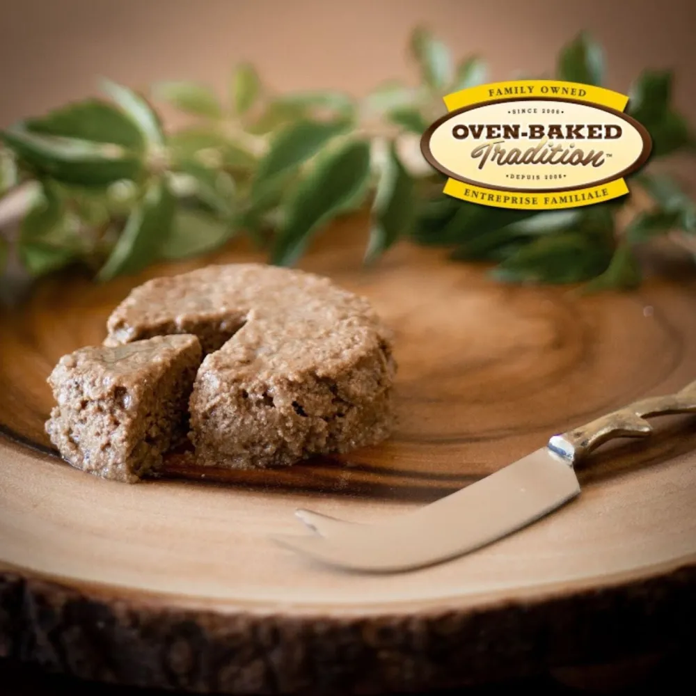 Online Oven Baked Cat Can Grain Free Duck Pate Wet Food Cans, Pouches, Tetra Paks, Etc.