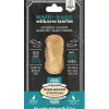 New Oven Baked Fillet Bonito & Taurine Cat Treat Treats Crunchy, Soft, Lickable, Etc.