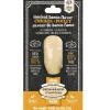 Best Oven Baked Fillet Chicken & Smoked Bacon Flavour Dog Treat Treats Treats & Chews