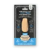 Outlet Oven Baked Fillet Tuna with Omega 3 & 6 Cat Treat Treats Crunchy, Soft, Lickable, Etc.