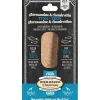 Hot Oven Baked Fillet Tuna with Glucosamine & Chondroitin Dog Treat Treats Treats & Chews