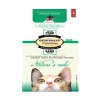 Best Oven Baked Natures Code Cat Urinary Tract Chicken Dry Food Dry Cat Food