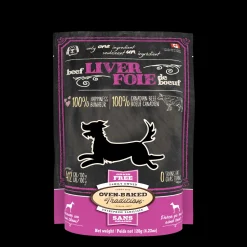 Discount Dehydrated Beef Liver Treats Treats & Chews