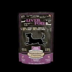 Discount Dehydrated Beef Liver Treats Treats & Chews