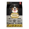 Online Dog Adult Chicken Large Breed Food Dry, Wet, Freeze Dried, Etc.
