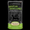 Discount Oven-Baked Tradition Dental Dog Treats Treats Treats & Chews