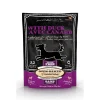 Outlet Oven-Baked Tradition Dog Treats Duck Treats Treats & Chews