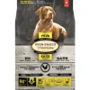 Online Oven-Baked Tradition Grain Free All Life Stages Chicken Dog Food Food Dry, Wet, Freeze Dried, Etc.