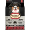 New Oven-Baked Tradition Large Breed Adult Lamb Dog Food Food Dry, Wet, Freeze Dried, Etc.
