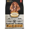 Online Oven-Baked Tradition Senior Dog Food Weight Control Food Dry, Wet, Freeze Dried, Etc.