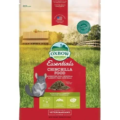 Hot All Natural Essentials Chinchilla Food Shop Small Animal Find All Of The Essentials