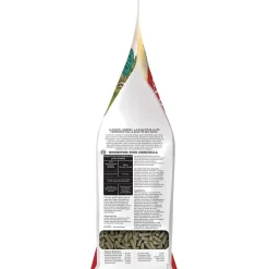 Hot All Natural Essentials Chinchilla Food Shop Small Animal Find All Of The Essentials
