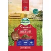 Hot Essentials Adult Rabbit Food Shop Small Animal Find All Of The Essentials
